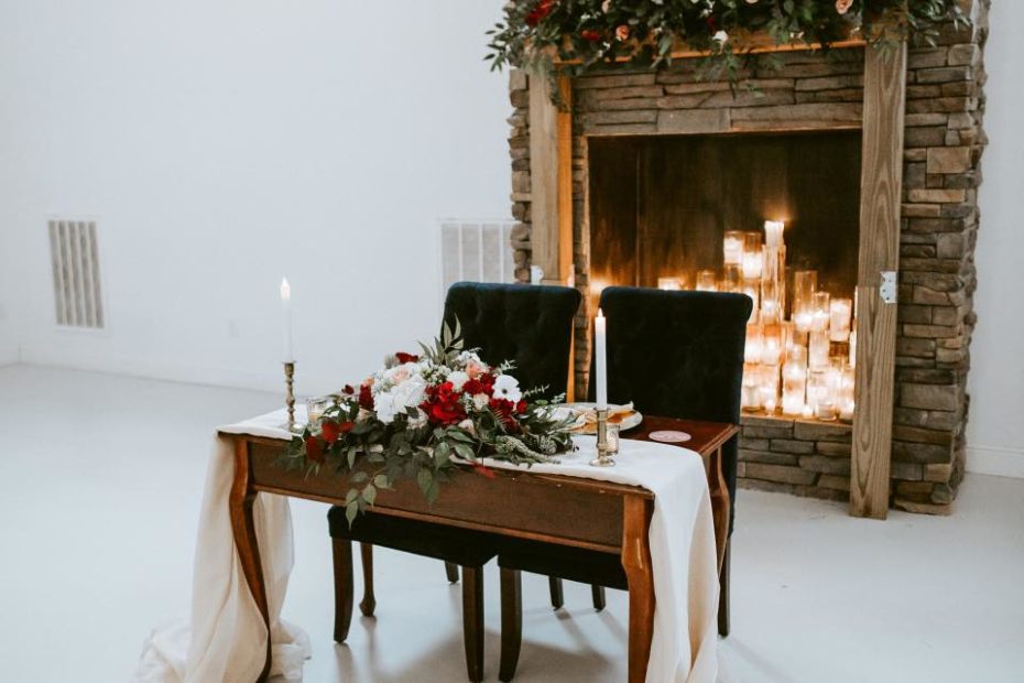 Timeless Event Rentals Event Rentals Gallery - Timeless Event Productions