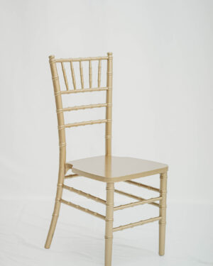 157